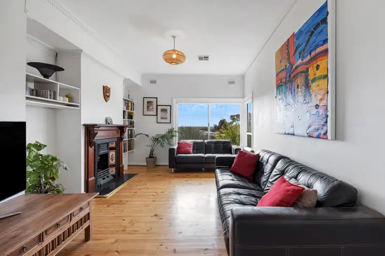 Third view of Homely house listing, 22 Calum Grove, Seacombe Heights SA 5047
