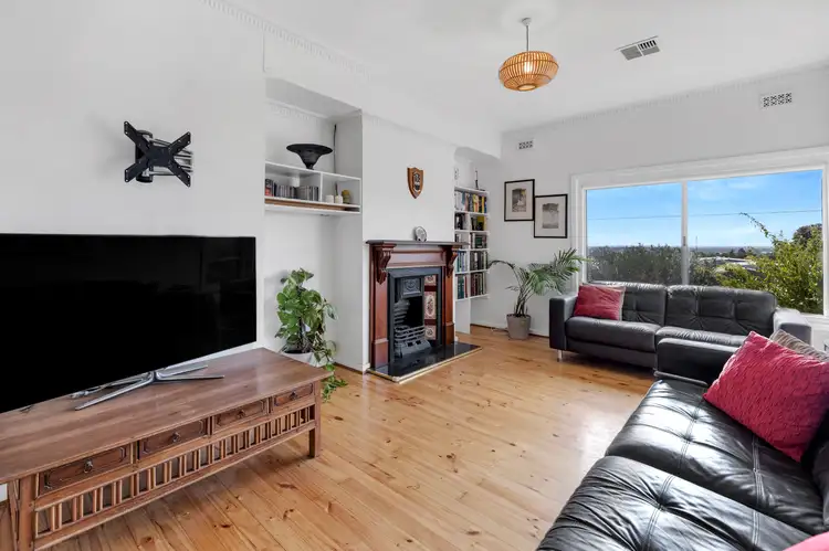 Fourth view of Homely house listing, 22 Calum Grove, Seacombe Heights SA 5047