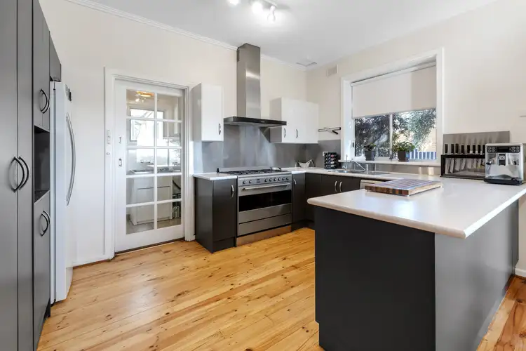Sixth view of Homely house listing, 22 Calum Grove, Seacombe Heights SA 5047