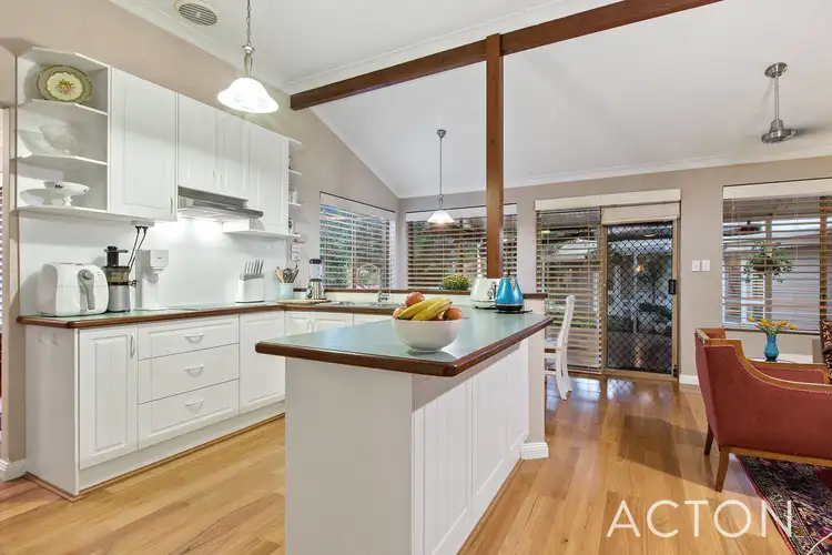 3 Gull Way, Yangebup WA 6164