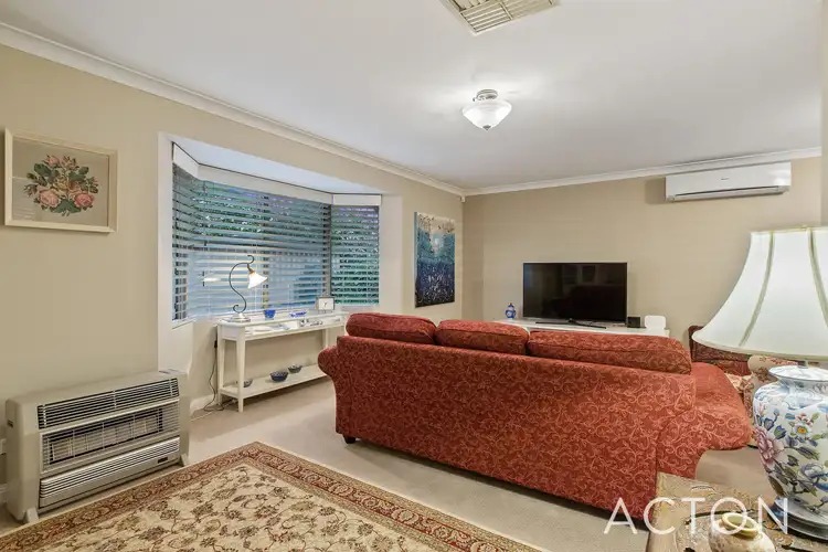 Fifth view of Homely house listing, 3 Gull Way, Yangebup WA 6164