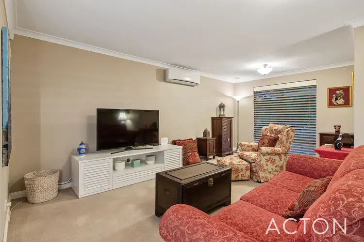 Sixth view of Homely house listing, 3 Gull Way, Yangebup WA 6164