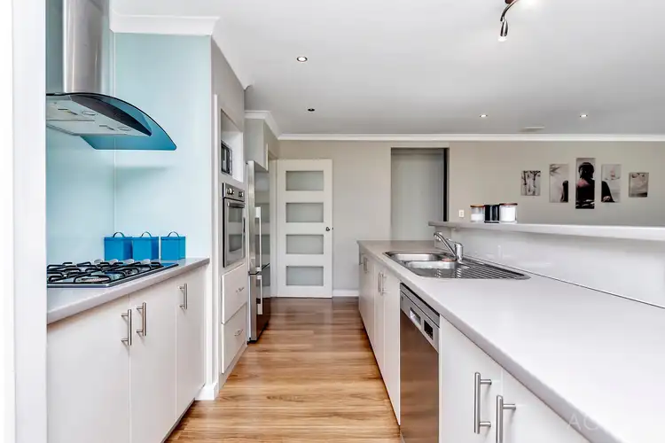 Fifth view of Homely house listing, 14 Dorado Street, Singleton WA 6175