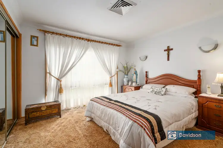 Sixth view of Homely house listing, 67 Norman Ave, Hammondville NSW 2170