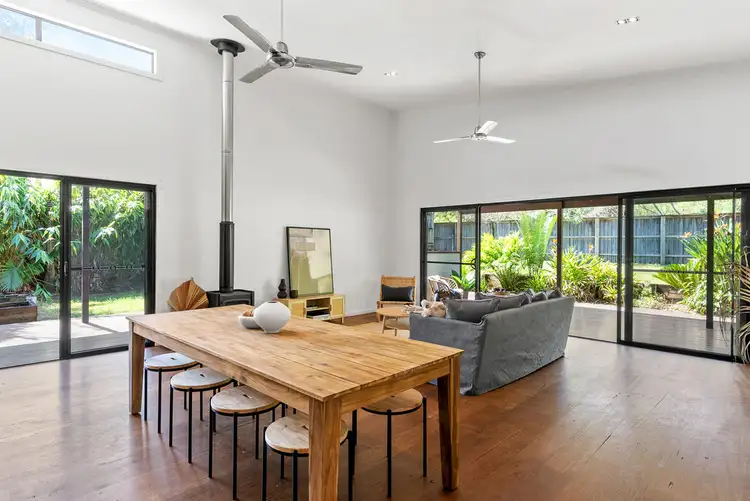 Fourth view of Homely house listing, 21 Blackwood Crescent, Bangalow NSW 2479