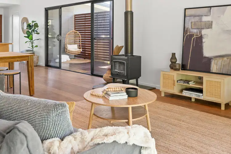 Sixth view of Homely house listing, 21 Blackwood Crescent, Bangalow NSW 2479