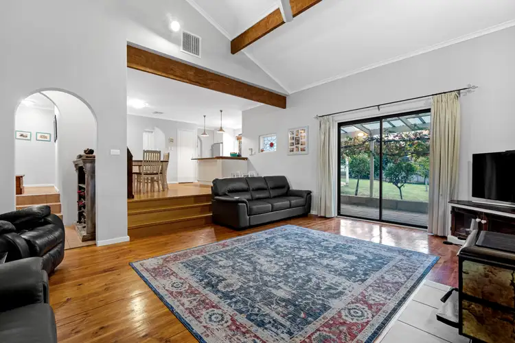 Third view of Homely house listing, 11 Chapman Avenue, Mclaren Vale SA 5171