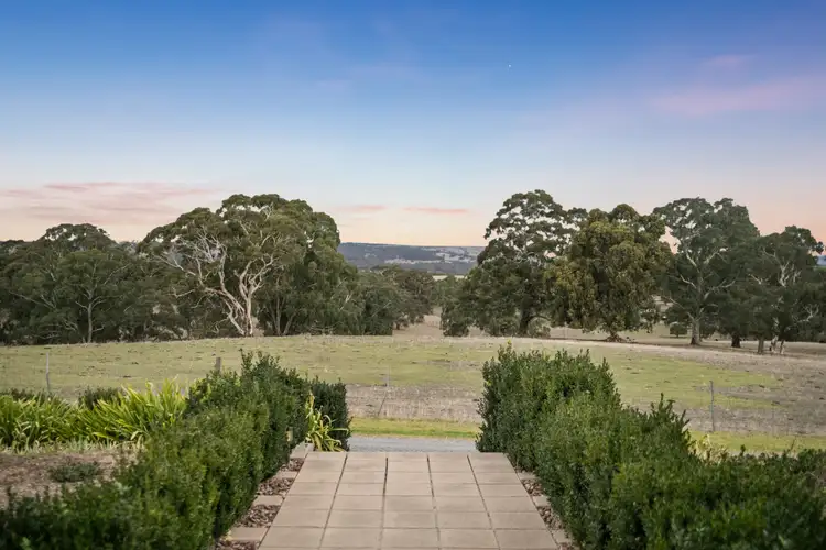 Sixth view of Homely house listing, 25 Bakers Gully Road, Kangarilla SA 5157