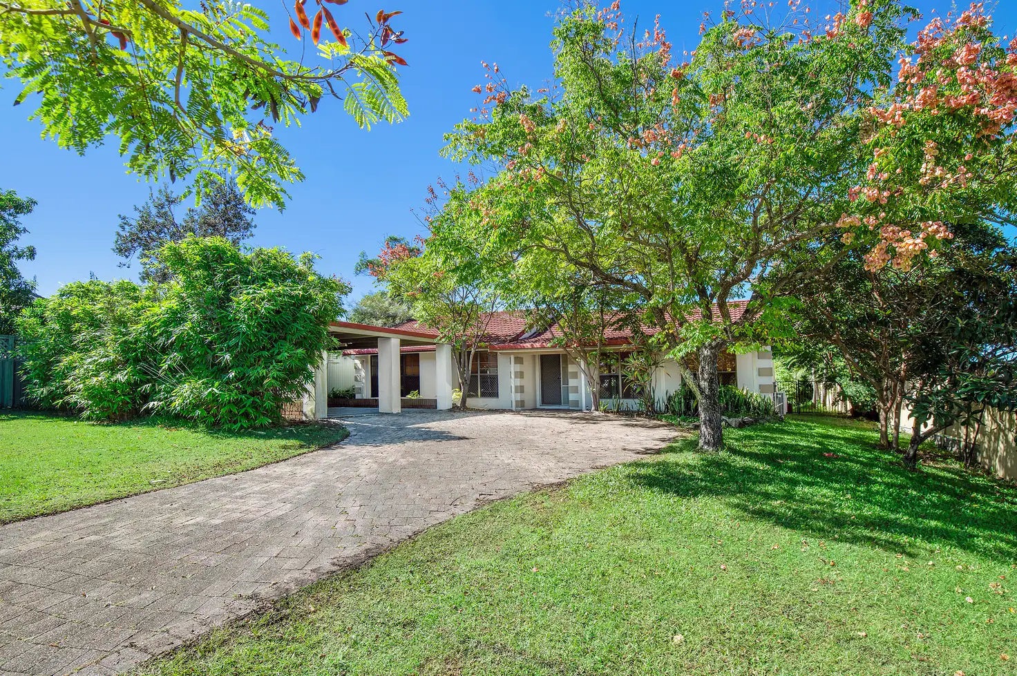 Main view of Homely house listing, 15 Wardoo Street, Southport QLD 4215