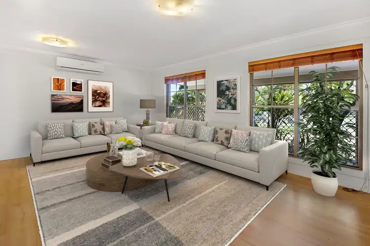 Third view of Homely house listing, 15 Wardoo Street, Southport QLD 4215