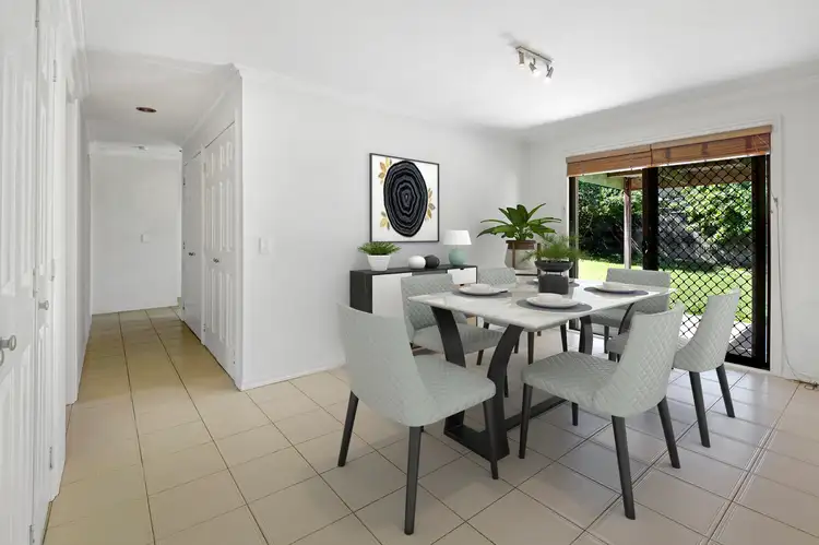 Fourth view of Homely house listing, 15 Wardoo Street, Southport QLD 4215