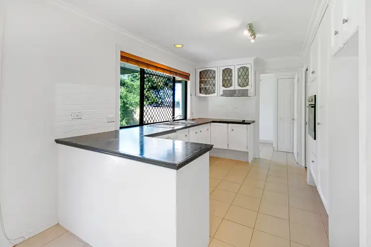 Fifth view of Homely house listing, 15 Wardoo Street, Southport QLD 4215