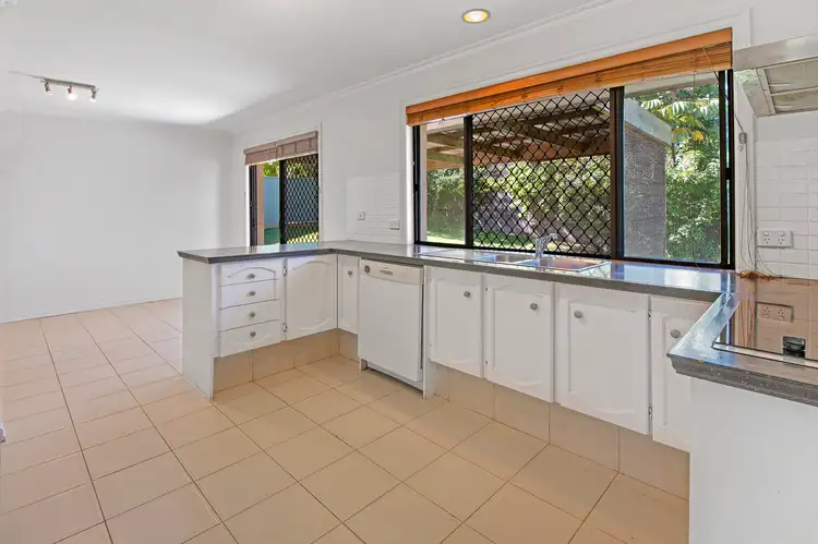 Sixth view of Homely house listing, 15 Wardoo Street, Southport QLD 4215