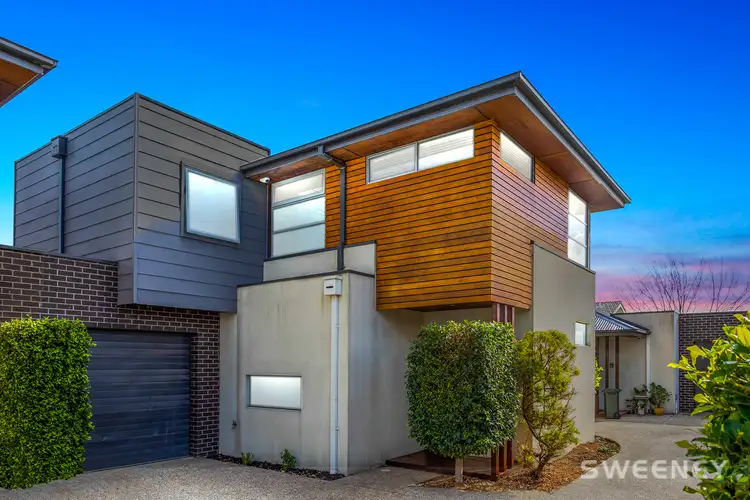 2/336 Blackshaws Road, Altona North VIC 3025