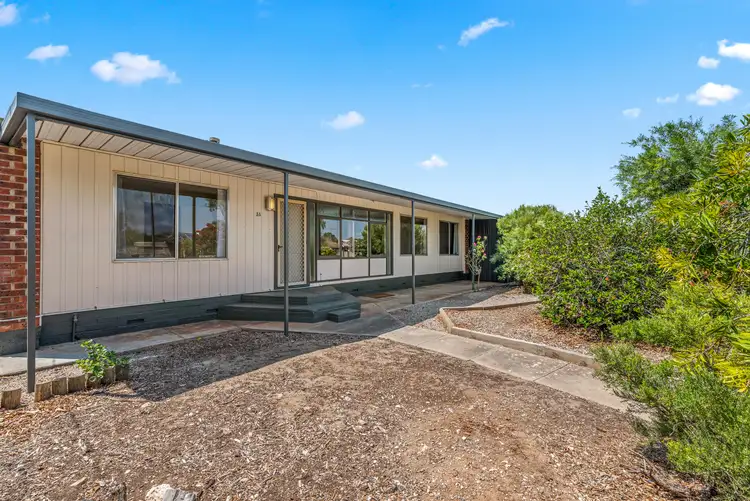 35 Gordon Street, Aldinga Beach SA 5173
