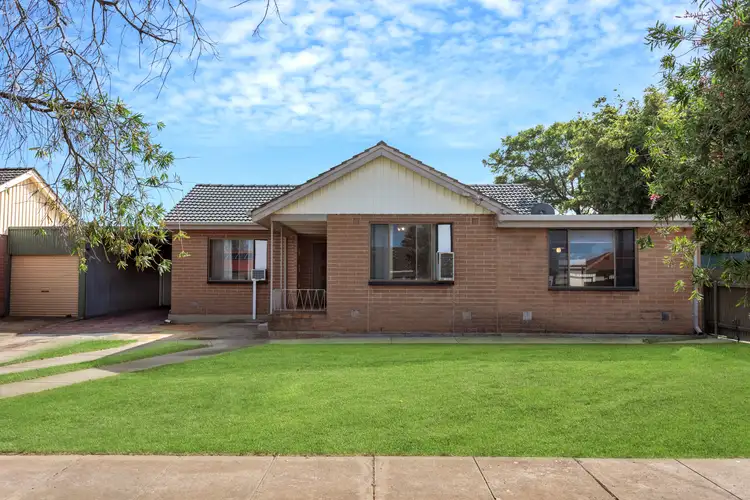 13 Wilson Street, Christies Beach SA 5165