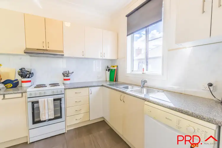 Fourth view of Homely house listing, 24 Dewhurst Street, Werris Creek NSW 2341