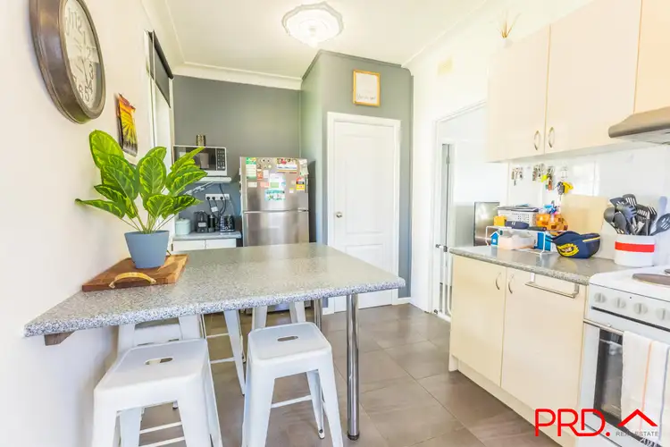 Fifth view of Homely house listing, 24 Dewhurst Street, Werris Creek NSW 2341