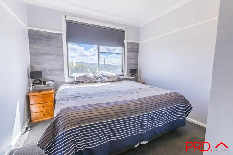 Sixth view of Homely house listing, 24 Dewhurst Street, Werris Creek NSW 2341