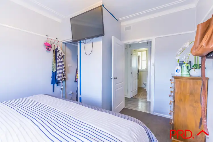 Seventh view of Homely house listing, 24 Dewhurst Street, Werris Creek NSW 2341