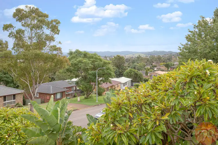 Third view of Homely house listing, 10 Clayton Crescent, Rutherford NSW 2320