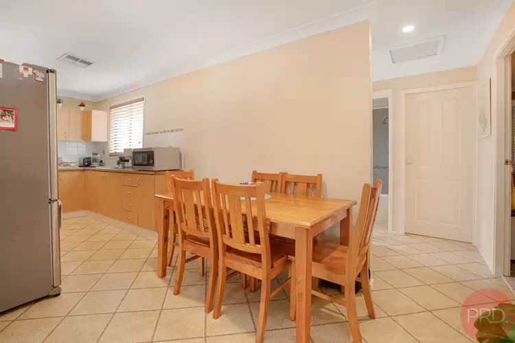 Sixth view of Homely house listing, 10 Clayton Crescent, Rutherford NSW 2320
