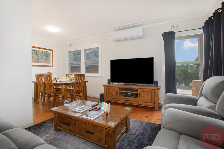 Second view of Homely house listing, 88 South Street, Telarah NSW 2320