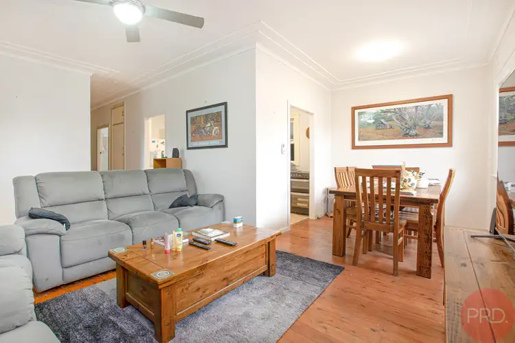Third view of Homely house listing, 88 South Street, Telarah NSW 2320