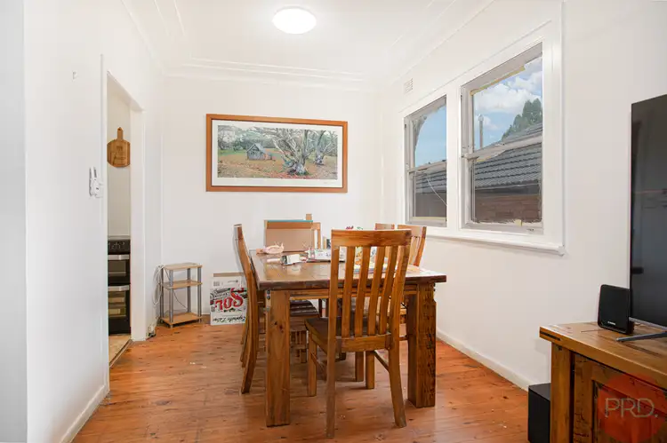 Fourth view of Homely house listing, 88 South Street, Telarah NSW 2320