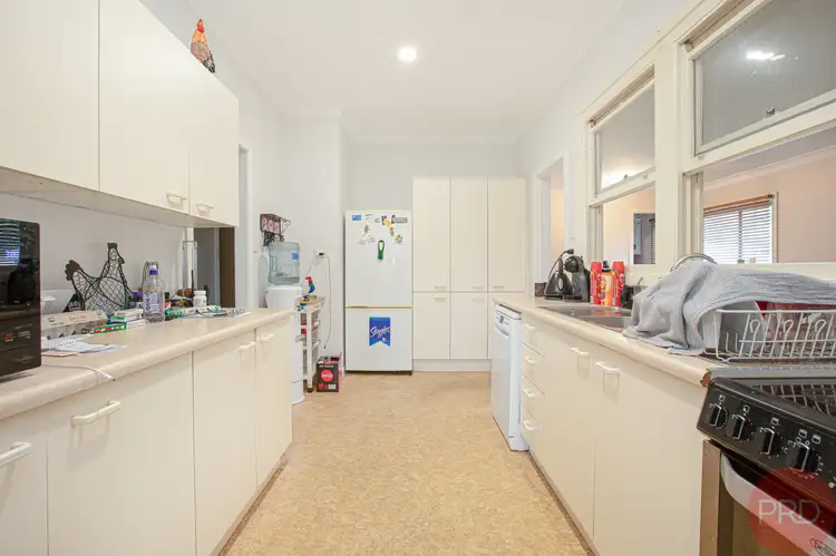 Fifth view of Homely house listing, 88 South Street, Telarah NSW 2320