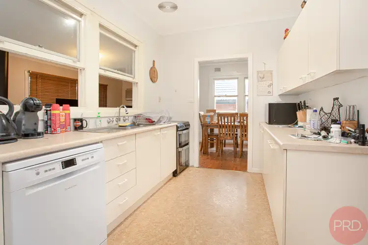 Sixth view of Homely house listing, 88 South Street, Telarah NSW 2320