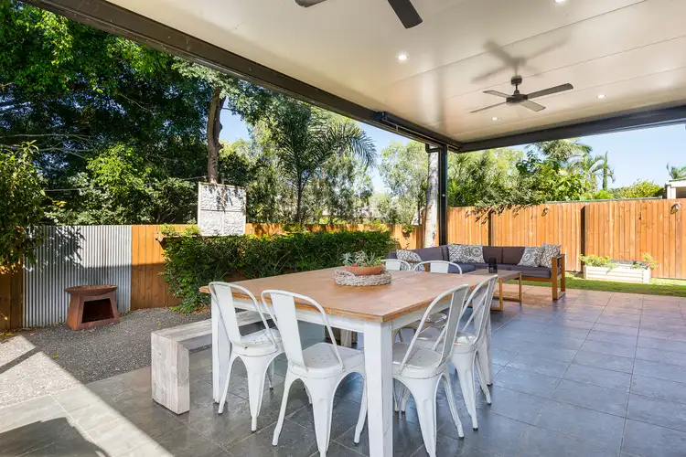 75 Lilly Pilly Crescent, Fitzgibbon QLD 4018