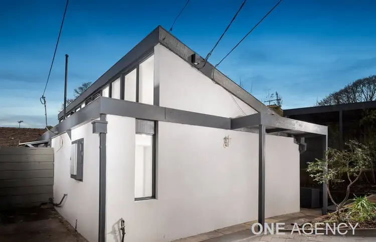 69B Gateshead Drive, Wantirna South VIC 3152