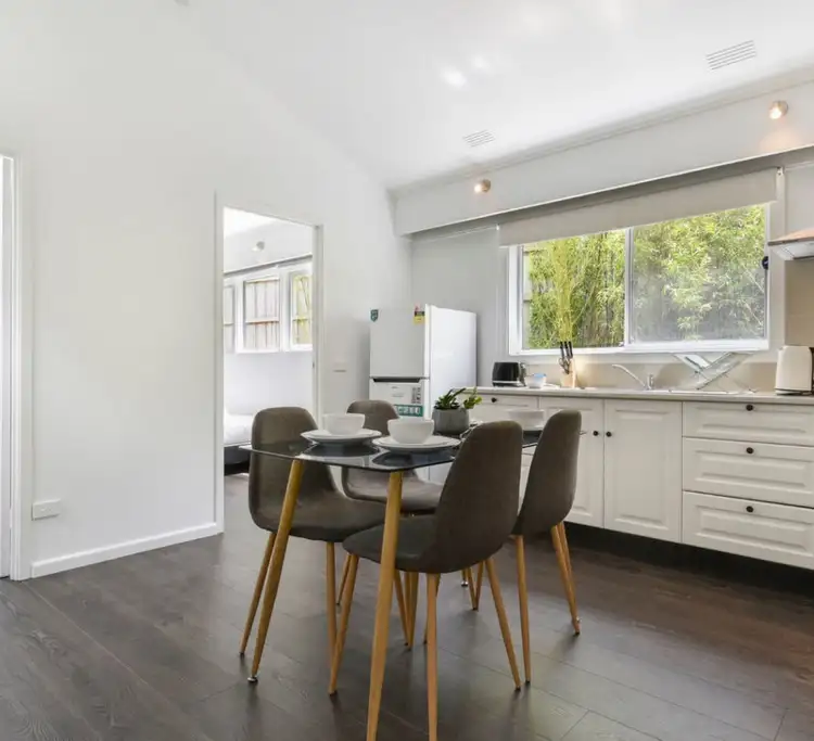 Fourth view of Homely house listing, 69B Gateshead Drive, Wantirna South VIC 3152