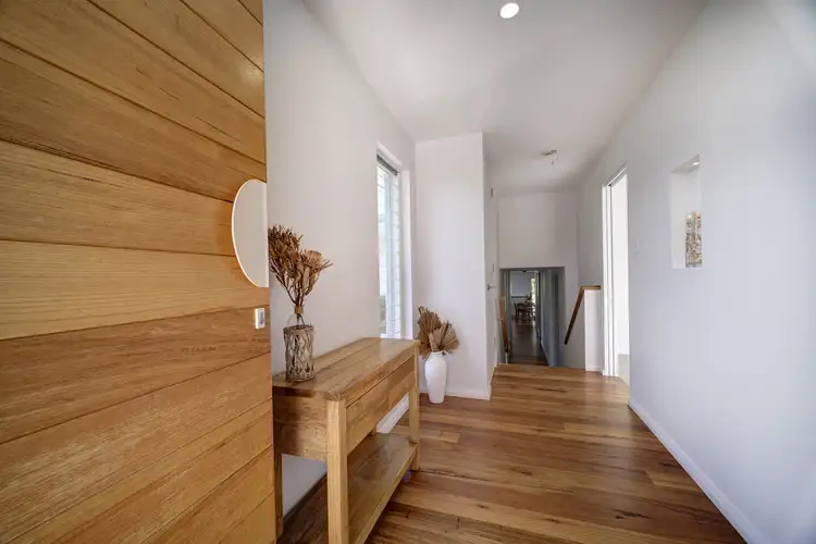 Main view of Homely townhouse listing, 1/15 Narran Close, Forster NSW 2428