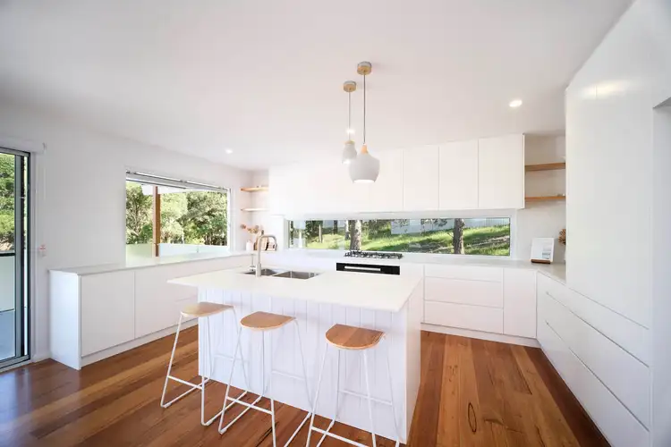 Third view of Homely townhouse listing, 1/15 Narran Close, Forster NSW 2428