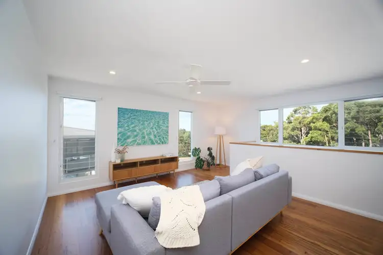 Fourth view of Homely townhouse listing, 1/15 Narran Close, Forster NSW 2428
