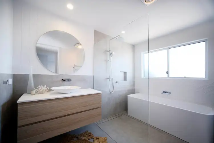 Fifth view of Homely townhouse listing, 1/15 Narran Close, Forster NSW 2428