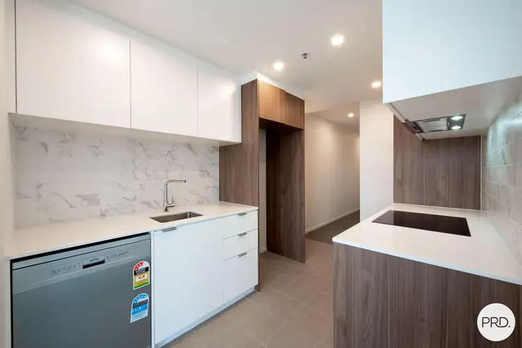 301/15 Bowes Street, Phillip ACT 2606