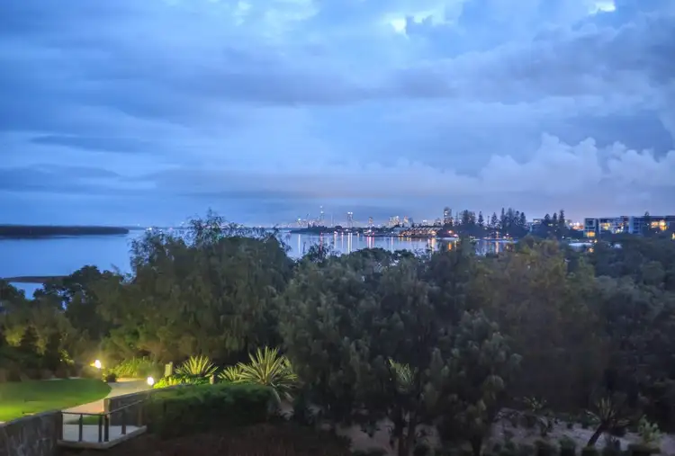29302 Ephraim Island Parade, Paradise Point QLD 4216