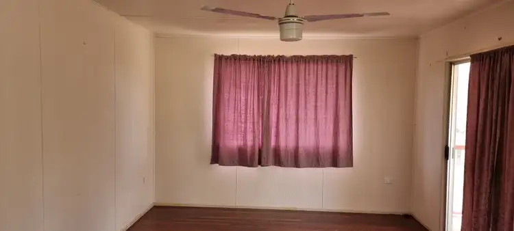 Fifth view of Homely house listing, 76 Hodnett Street, Mount Perry QLD 4671