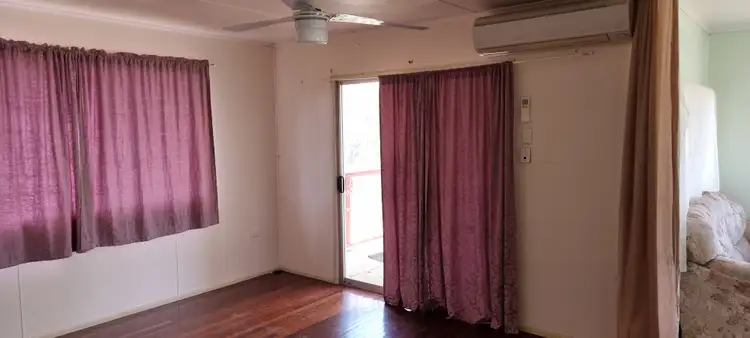 Sixth view of Homely house listing, 76 Hodnett Street, Mount Perry QLD 4671