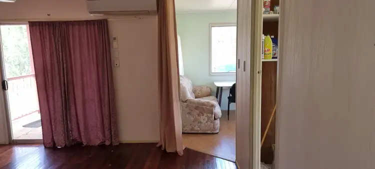 Seventh view of Homely house listing, 76 Hodnett Street, Mount Perry QLD 4671