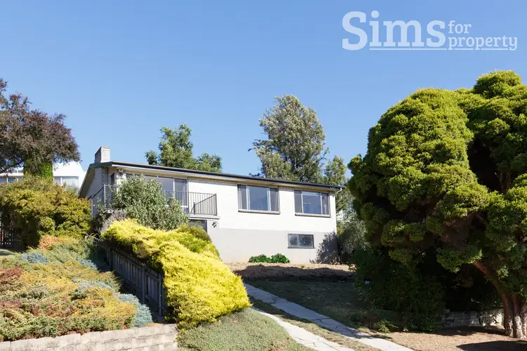 Main view of Homely house listing, 29 Chungon Crescent, South Launceston TAS 7249