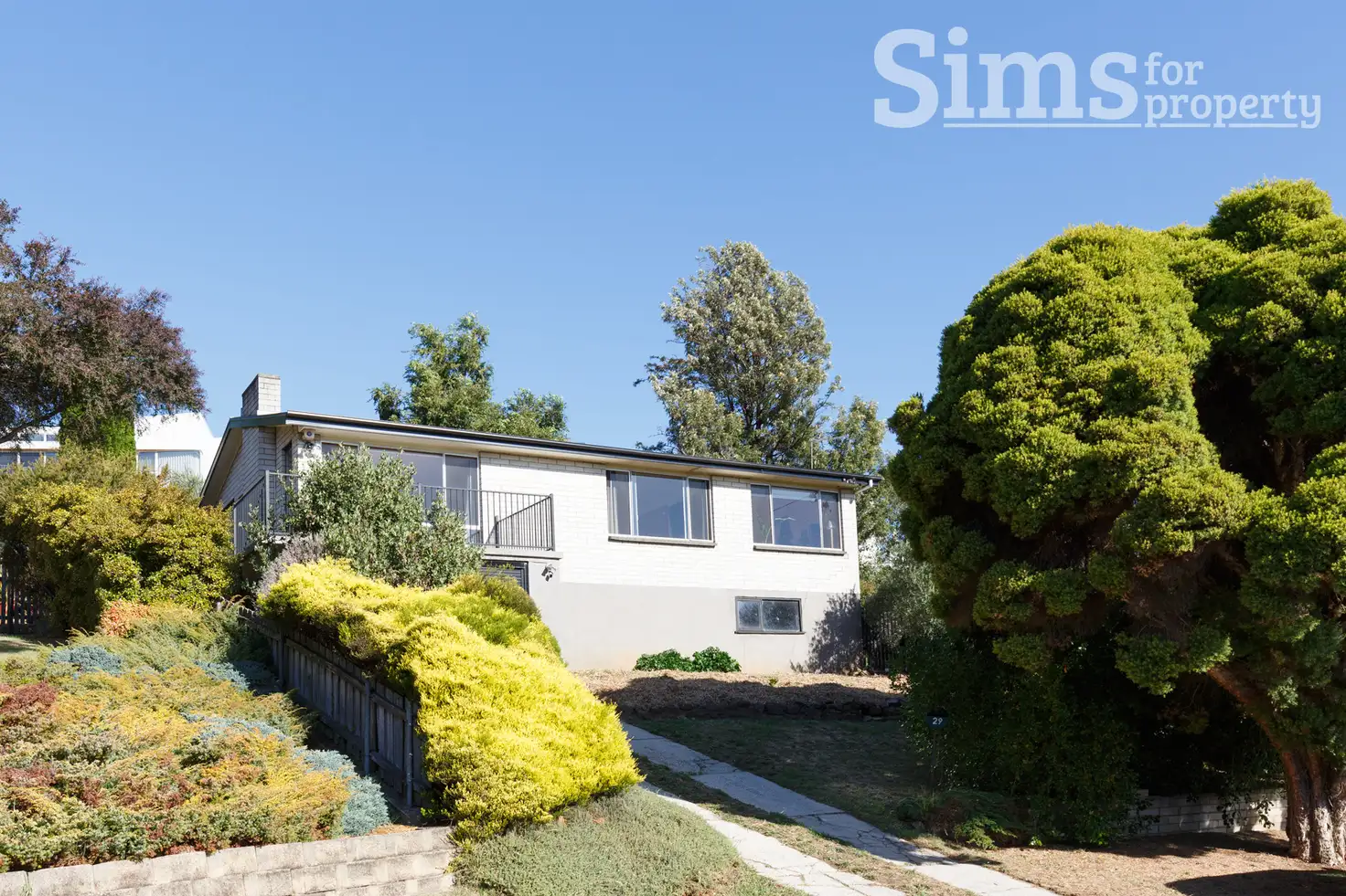 Main view of Homely house listing, 29 Chungon Crescent, South Launceston TAS 7249