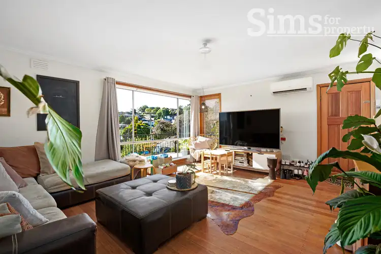 Second view of Homely house listing, 29 Chungon Crescent, South Launceston TAS 7249