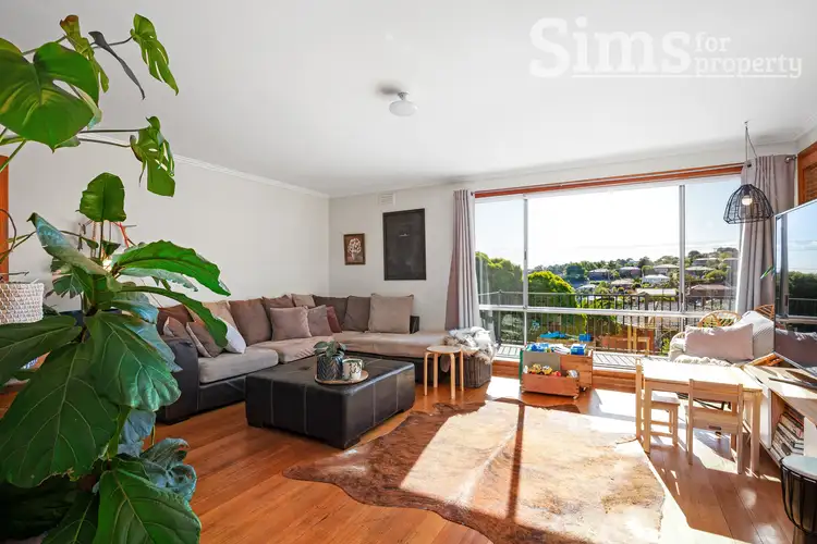 Third view of Homely house listing, 29 Chungon Crescent, South Launceston TAS 7249