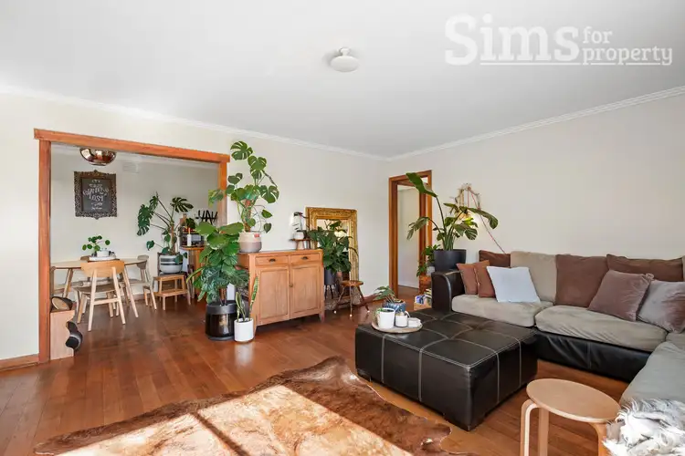 Fourth view of Homely house listing, 29 Chungon Crescent, South Launceston TAS 7249