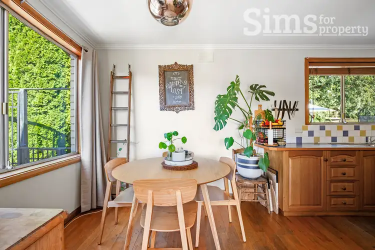 Sixth view of Homely house listing, 29 Chungon Crescent, South Launceston TAS 7249