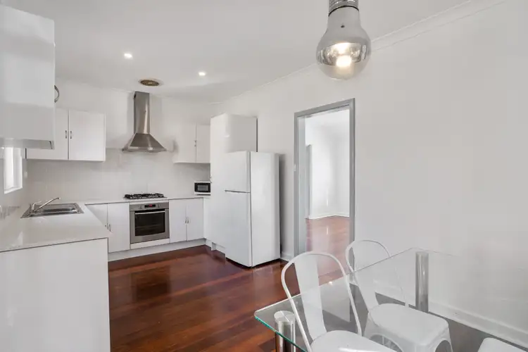 Second view of Homely house listing, 130 Morley Drive, Yokine WA 6060